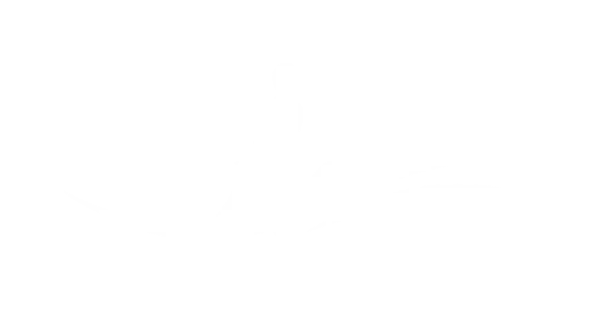 Kinesiologiaestetica.cl